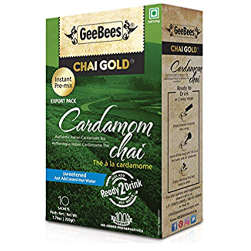 http://atiyasfreshfarm.com/public/storage/photos/1/Product 7/Geebees Chai Gold-cardamom Chai 220g.jpg
